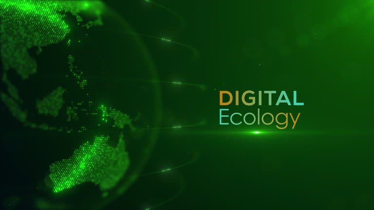 طراحی وبسایت فروشگاهی در یزد - پینو سایت