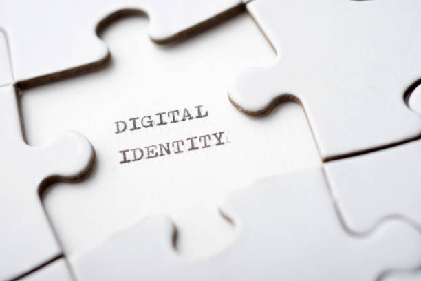 ساخت هویت برند دیجیتال با طراحی وبسایت فروشگاهی و شرکتی