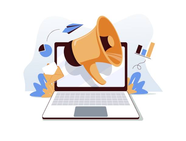 استراتژی سئو B2B ترخیص کالا و بهینه سازی وبسایت برای جذب مشتریان بزرگ توسط پینو سایت