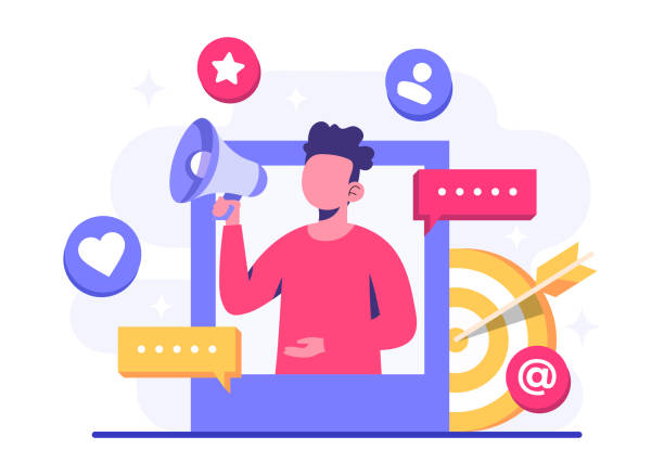 بازاریابی محلی رستوران در بوشهر با گوگل: استراتژیهای سئو 2025