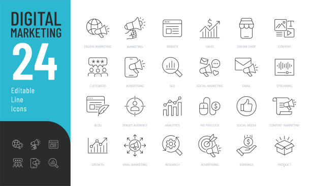 استراتژی CRM صنعتی برای بازاریابی آنلاین کارخانجات