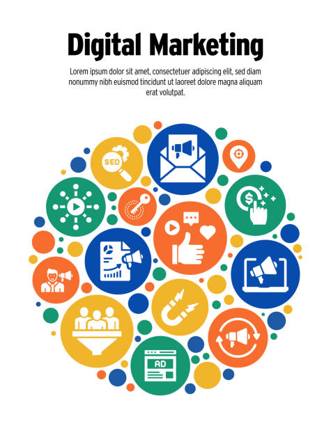بازاریابی دیجیتال برای داروخانه در همدان و افزایش رتبه