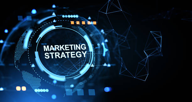 استراتژی دیجیتال مارکتینگ برای آموزشگاه زبان با هوش مصنوعی و سئو در ۲۰۲۵