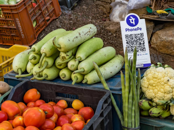 سیستم رزرو آنلاین در طراحی سایت رستوران ارگانیک