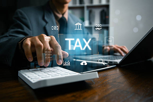 کاهش هزینههای مدیریت مرجوعی تجارت الکترونیک و افزایش سود با واقعیت افزوده
