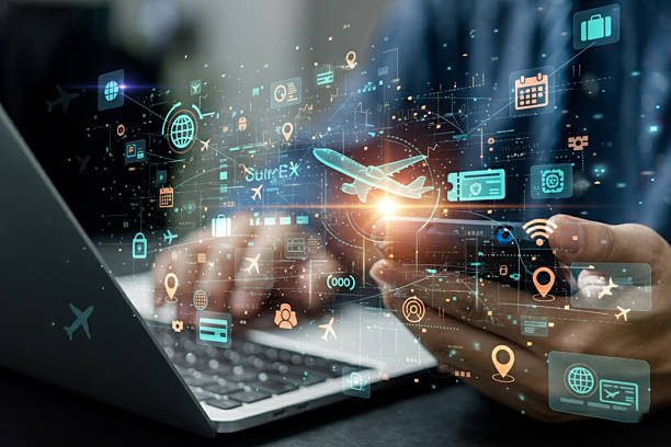 چشمانداز آینده صنعت بیمه در ایران