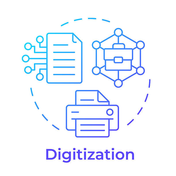 نرم افزار مدیریت چاپخانه برای ناشران دینی و بهینه سازی سئو