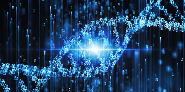 بلاکچین در سلامت و امنیت دادههای پزشکی