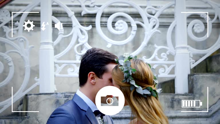 طراحی سایت آتلیه عروسی اصفهان با تمرکز بر برندینگ دیجیتال