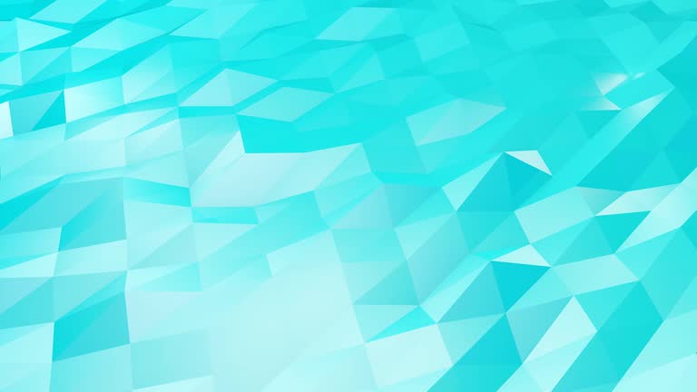 مقایسه PWA با وبسایت و اپلیکیشن نیتیو برای سوپرمارکت آنلاین