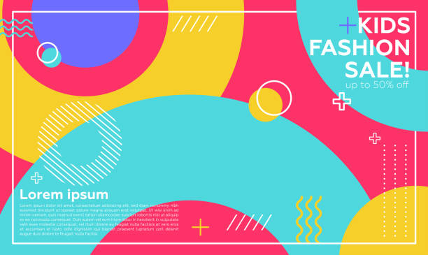 بازاریابی دیجیتال و سئو بینالمللی برای هنر میناکاری