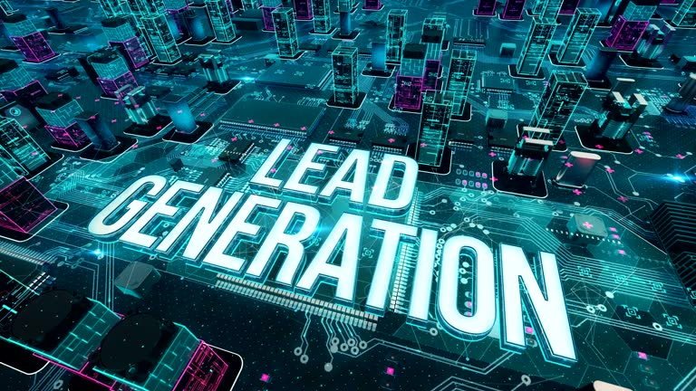 جذب مشتری ساخت و ساز آنلاین از طریق دیجیتال مارکتینگ و سئو - پینو سایت