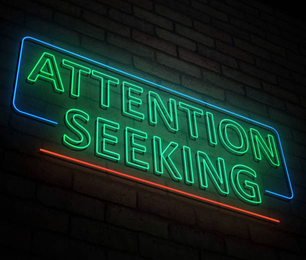 ترویج محتوای تولید شده برای جذب مراجعین متخصص تغذیه