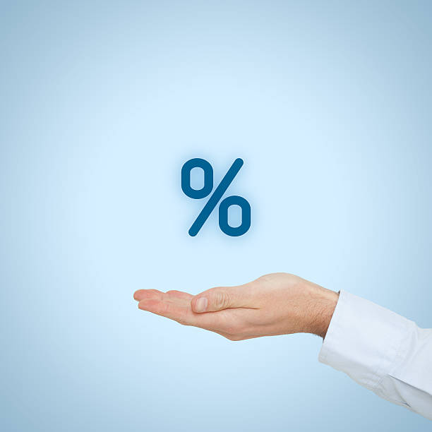 قیمت طراحی وبسایت و هزینه برندینگ دیجیتال سرمایهگذاری