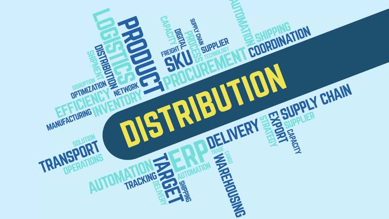 یکپارچه سازی CRM صنعتی با پورتال B2B قطعات خودرو برای مدیریت زنجیره تأمین