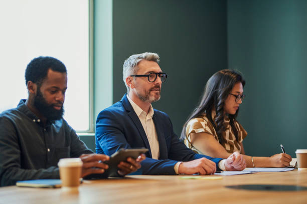 برندینگ دیجیتال وکلا با طراحی وبسایت حرفهای