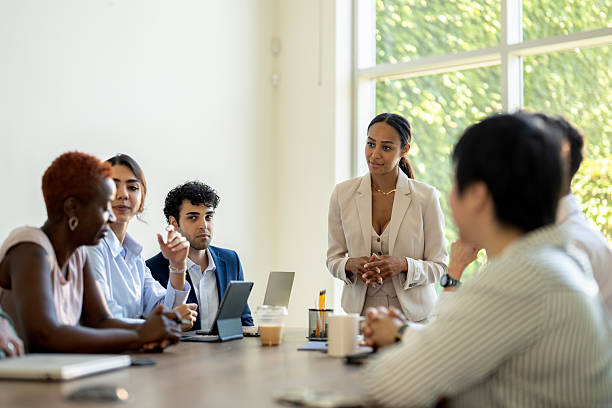 مشاوره طراحی وبسایت فروشگاهی با تیم پینو سایت