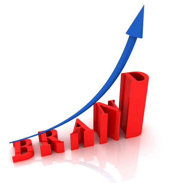 تحلیل نتایج و شاخصهای کلیدی برای افزایش شهرت برند رستوران با برندینگ دیجیتال