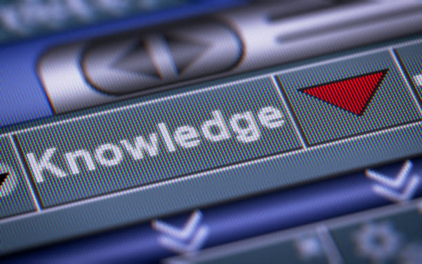 بازاریابی صنعتی B2B با استفاده از پورتال دانش بنیان پینو سایت