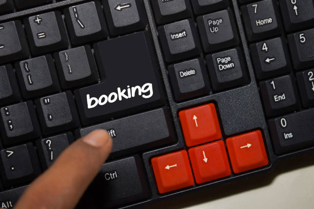 رزرو آنلاین باشگاه ورزشی در زنجان