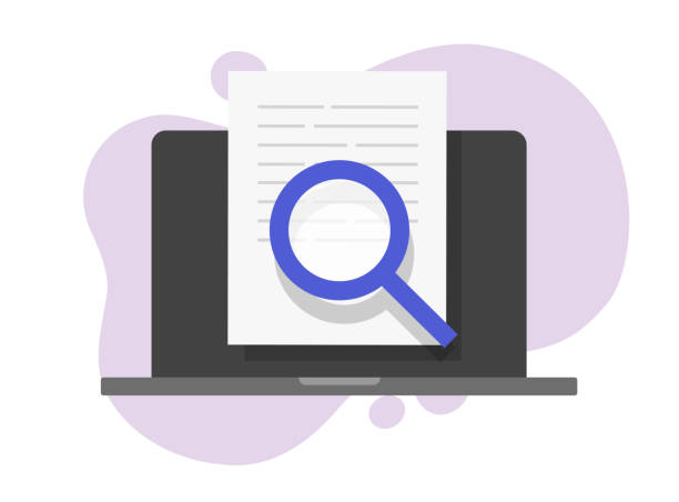 بازاریابی محتوایی و اعتمادسازی دیجیتال وکلا