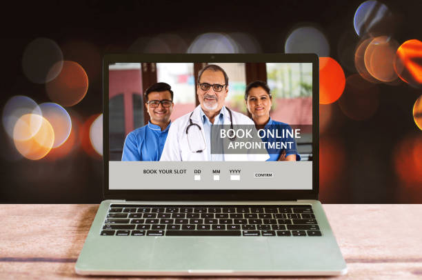 بهبود رتبه سئو با توسعه اپلیکیشن پیشرو وب