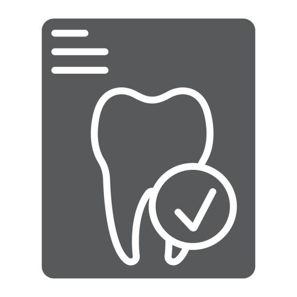 قیمت طراحی وبسایت برای کلینیک دندانپزشکی و پینو سایت