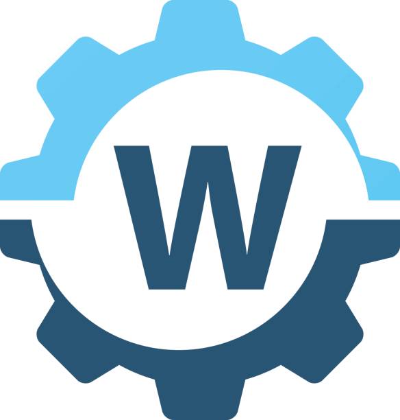 وردپرس به عنوان راهکار و موتور محرک تحول دیجیتال در خدمات عمومی