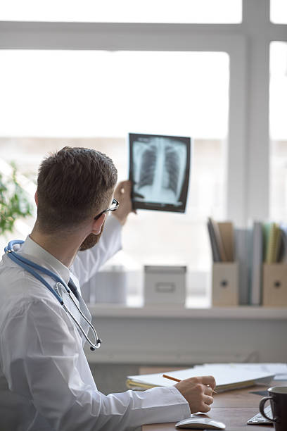 طراحی وبسایت فروشگاهی و کلینیکی در ایران توسط پینو سایت