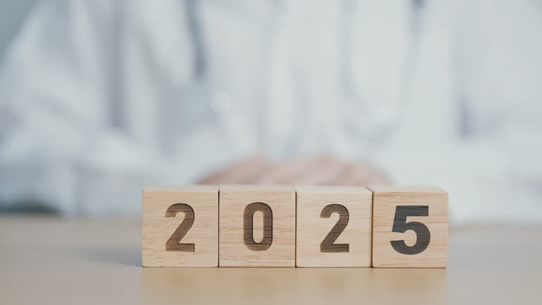 آمادگی برای ترندهای بازاریابی سفر و گردشگری در سال 2025