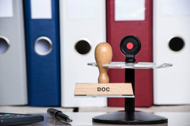 امضای دیجیتال و نوین سازی خدمات در پورتال دفاتر اسناد رسمی