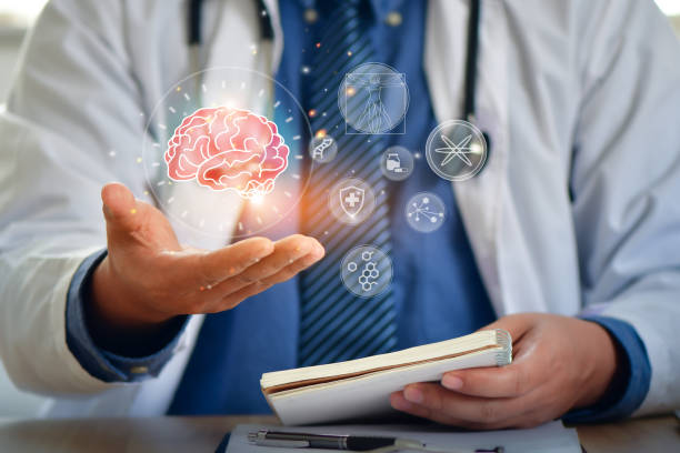 توسعه نرم افزار مدیریت مطب روانشناسی و بهینهسازی کلینیک در گرگان