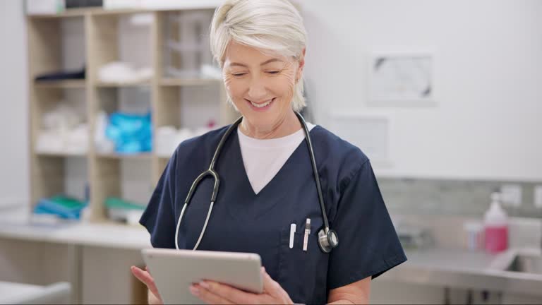 مدیریت کارآمد کلینیک دامپزشکی در همدان با راهکارهای پینو سایت و پورتال هوشمند