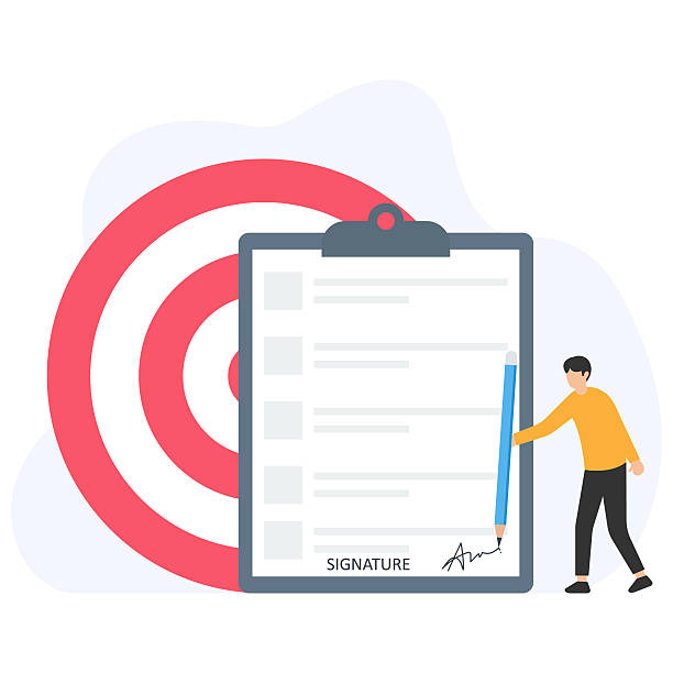 استراتژی محتوا و فرمت‌بندی برای برندینگ دیجیتال در صنعت مد