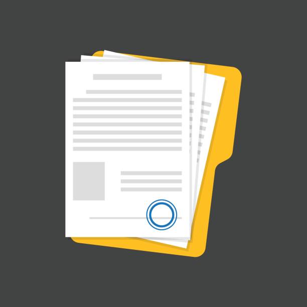 سفارش طراحی سایت حرفه ای برای شرکت برندینگ در پینو سایت