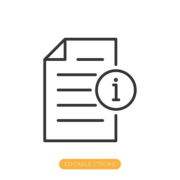 سئو حقوقی و تولید محتوای حقوقی برای وکلا