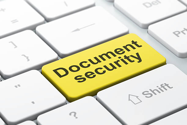 امنیت ترجمه حقوقی و نقش CRM سفارشی پینو سایت در حفاظت از اطلاعات مشتریان