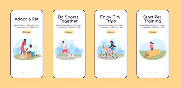 بهینهسازی تجربه کاربری (UX) در طراحی وبسایت فروشگاهی