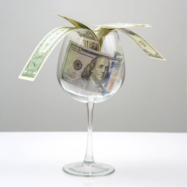 شفافیت در بازار سرمایه و تاثیر آن بر جذب سرمایه گذار