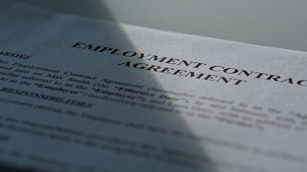 مقالات حقوقی کاربردی برای جذب موکل