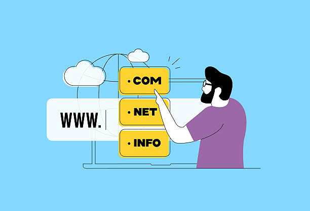 فرآیند ثبت برند و علائم تجاری برای کارآفرینان در کرج با مشاوره سئو