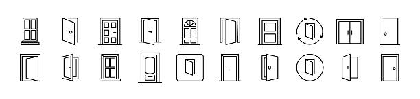 طراحی سایت شرکتی و بهینه‌سازی سئو در پینو سایت