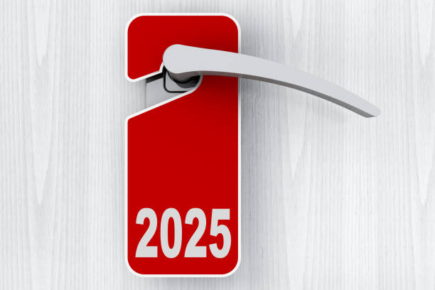 روندهای مهمان نوازی 2025 و آینده صنعت هتلداری و گردشگری