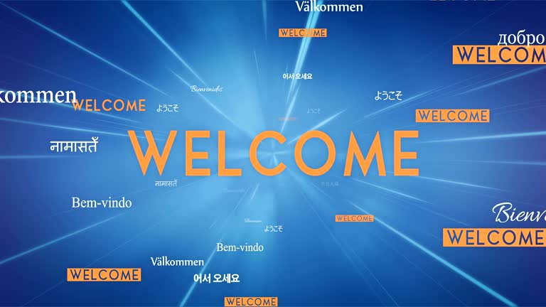 اعتمادسازی دیجیتال برای موسسات مهاجرتی با طراحی سایت حرفهای