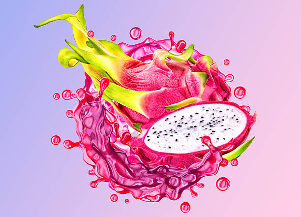 بازاریابی دیجیتال و برندینگ برای محصولات سلامت محور