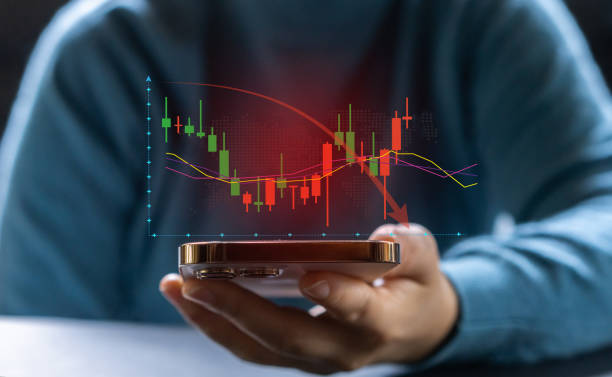 انقلاب دیجیتال در کارگزاریهای بورس با نرم افزار مدیریتی سفارشی