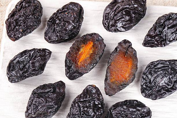 تضمین اصالت خشکبار تبریز با استفاده از طراحی وبسایت فروشگاهی حرفهای