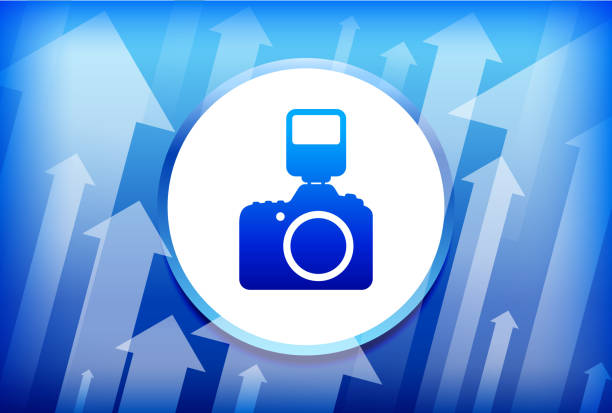 مقایسه دوربین های DSLR برای بهبود سئو و استراتژی لینک سازی فروشگاه دوربین