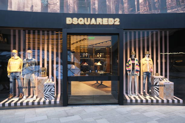 طراحی وبسایت فروشگاهی برای تولیدی پوشاک در تبریز