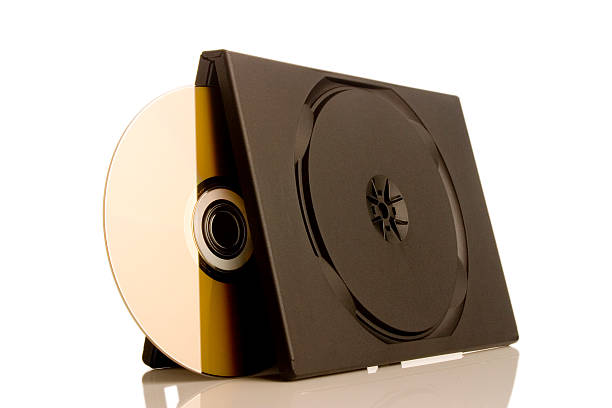 تولید محتوای ویدئویی برای آموزشگاه رانندگی جایگزین روشهای قدیمی